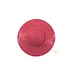 TRIMMER HEAD Universal