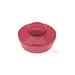 Brushcutter trimmer head
