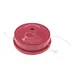 TRIMMER HEAD Universal